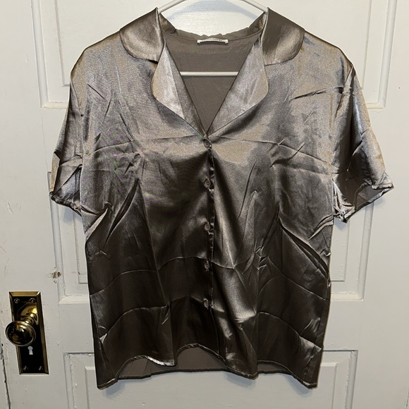 HOTOUCH Pajama Set - Picture 4 of 9